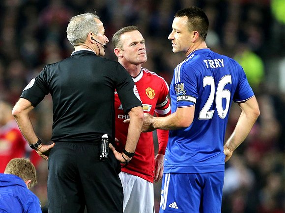 展现出的冷 展现出的冷