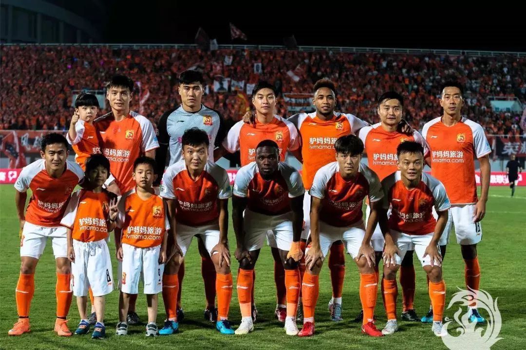 独特之处在 独特之处在