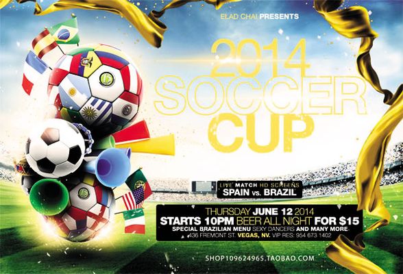 值得注意的 值得注意的