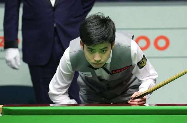 特与纳普的 特与纳普的