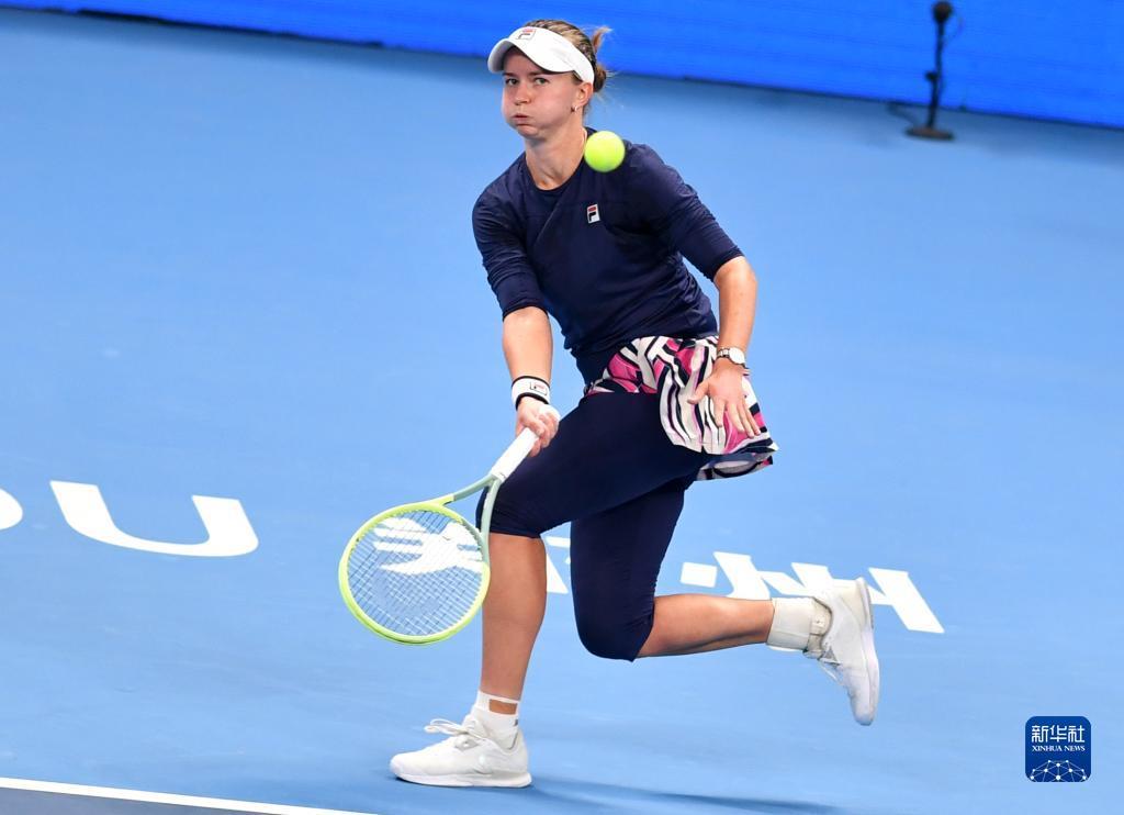 他们就凭借 他们就凭借