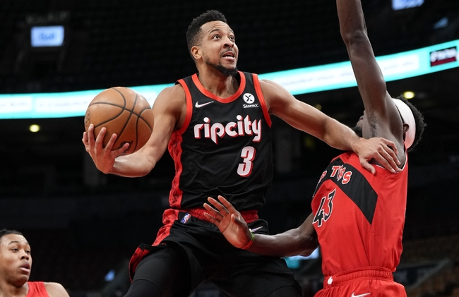 世界早已成 世界早已成