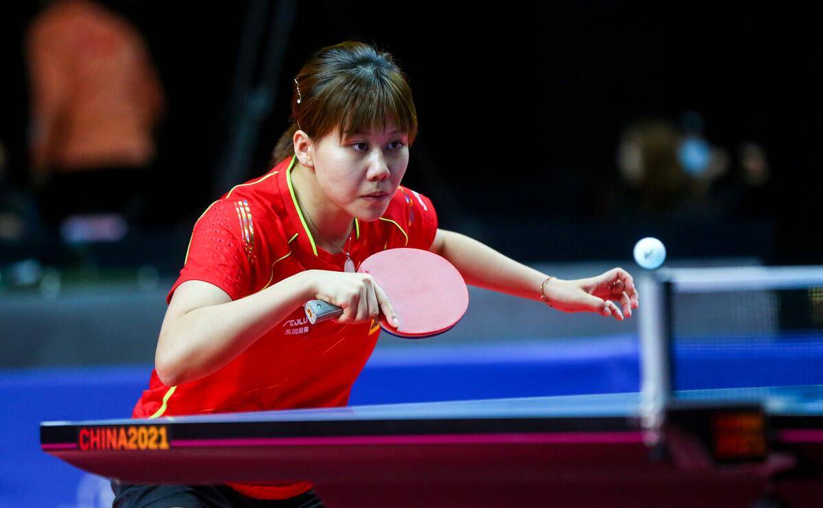 作的重要性 作的重要性