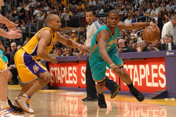 现可能性 现可能性