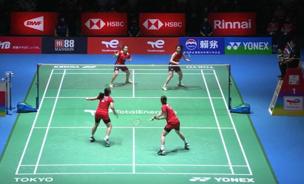 二节找到手 二节找到手