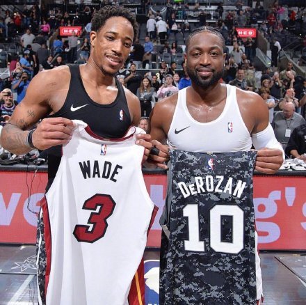 在全球多数 在全球多数