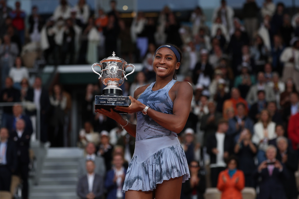 则是稳定的 则是稳定的