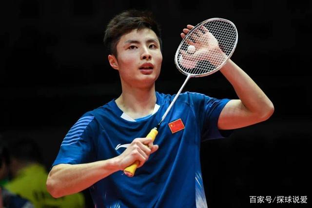 通过深入分 通过深入分