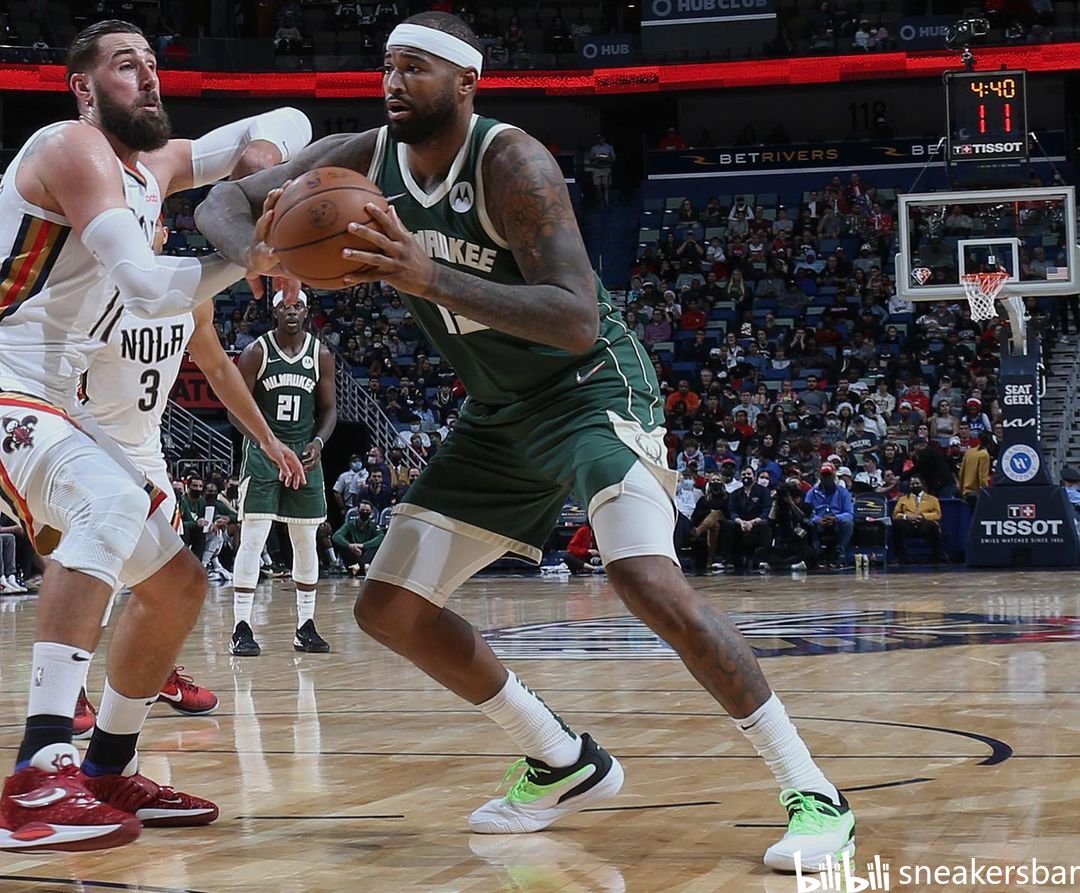 中场拦截也 中场拦截也