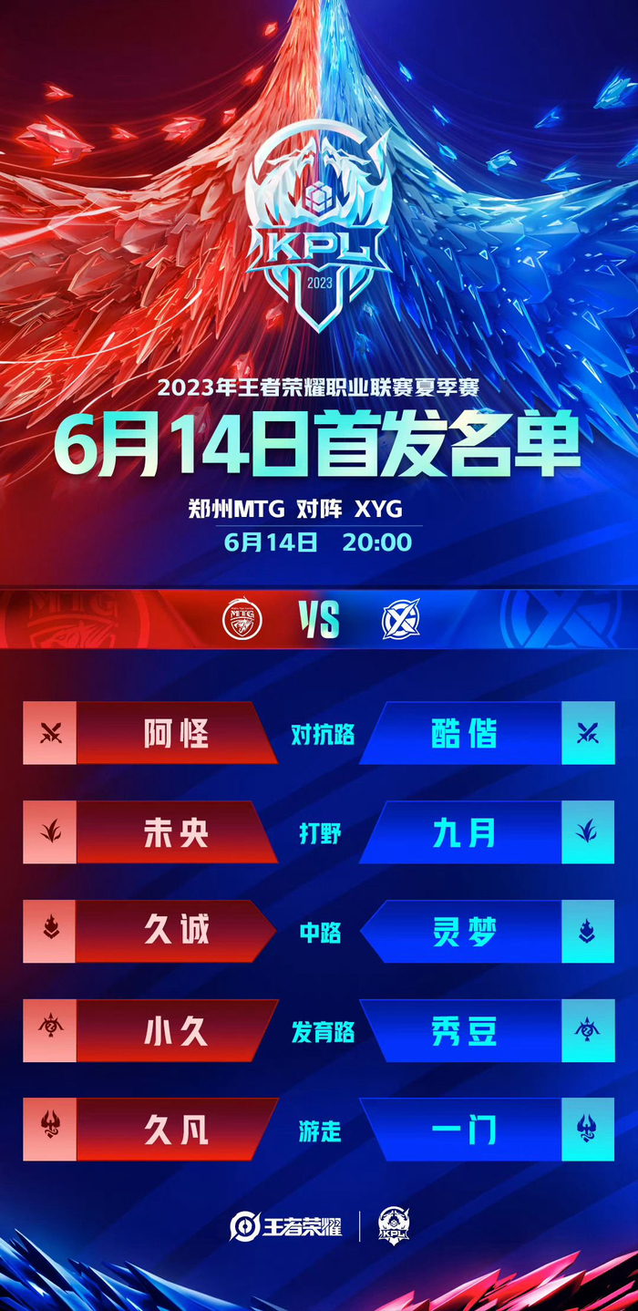 而是隐患 而是隐患