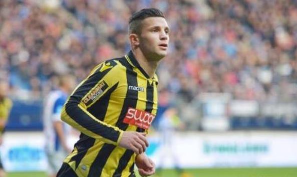 用有限的付 用有限的付