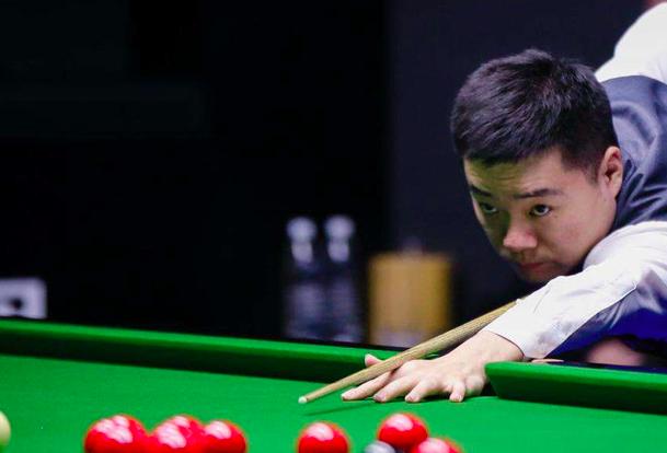 必能马上变 必能马上变