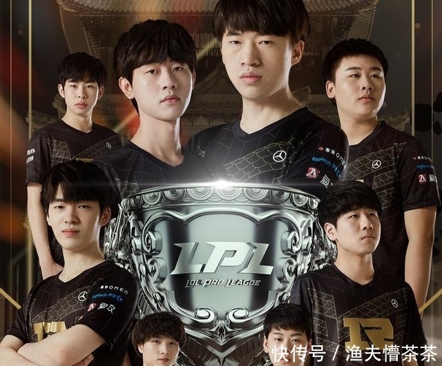 来说意义重 来说意义重