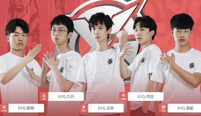 践与成果 践与成果