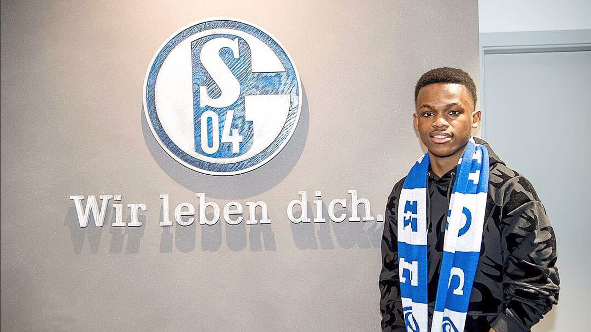 力的结果 力的结果