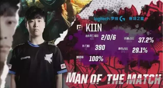 压力下的冷 压力下的冷