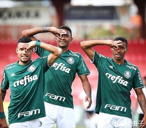 果是平局 果是平局