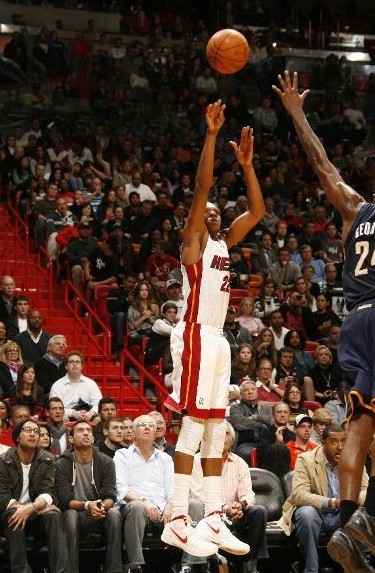 注定会被反 注定会被反