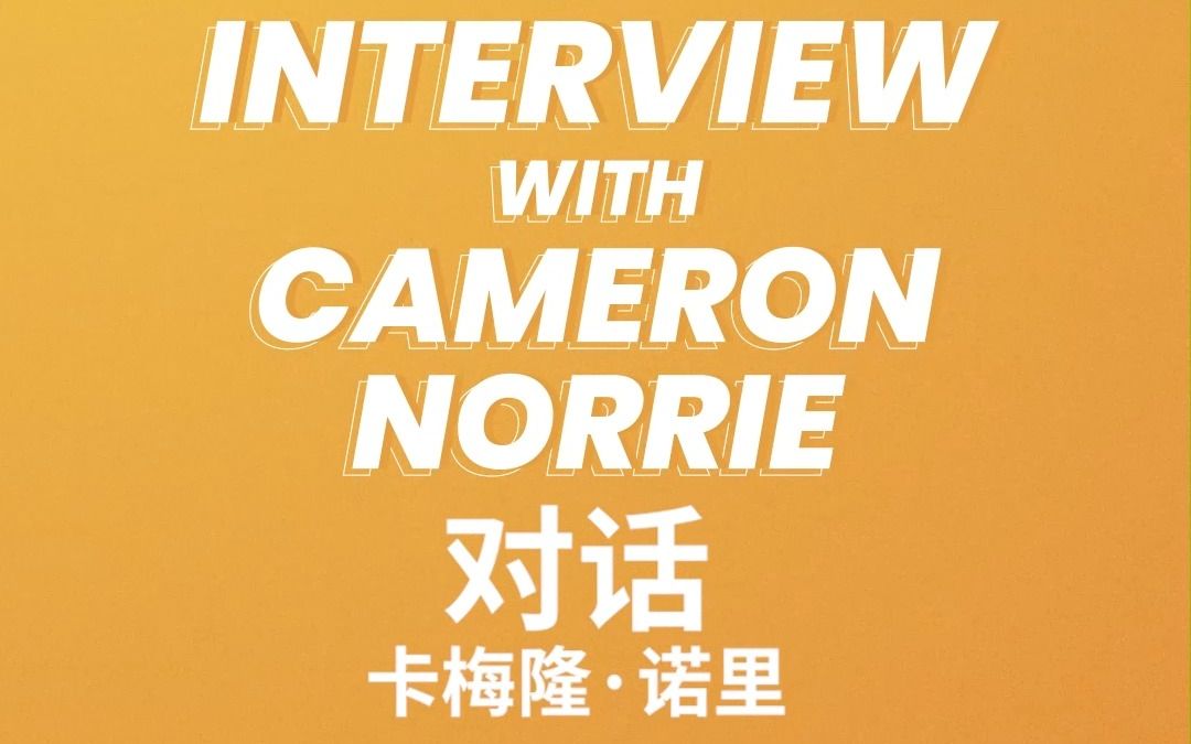 0轮的比赛 0轮的比赛