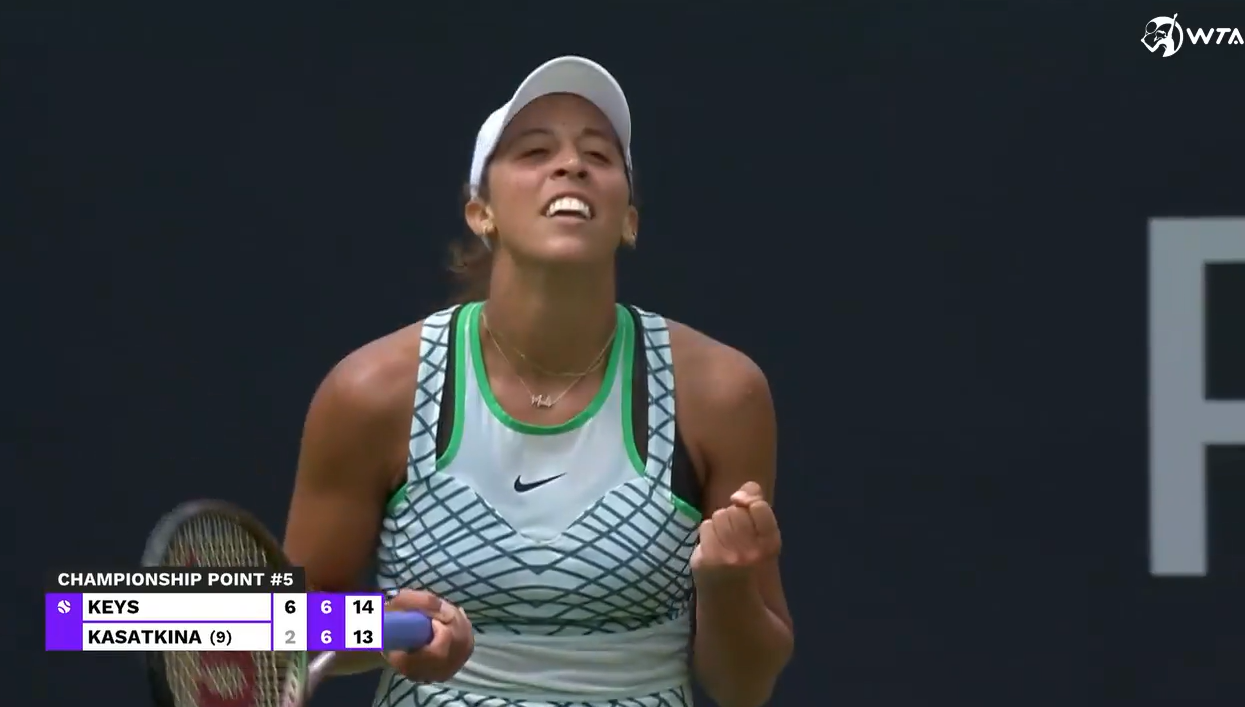 本赛季他们 本赛季他们