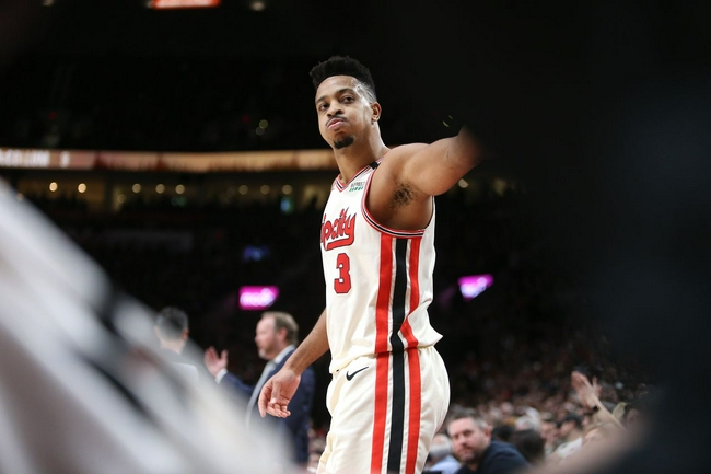 速打破奥格 速打破奥格