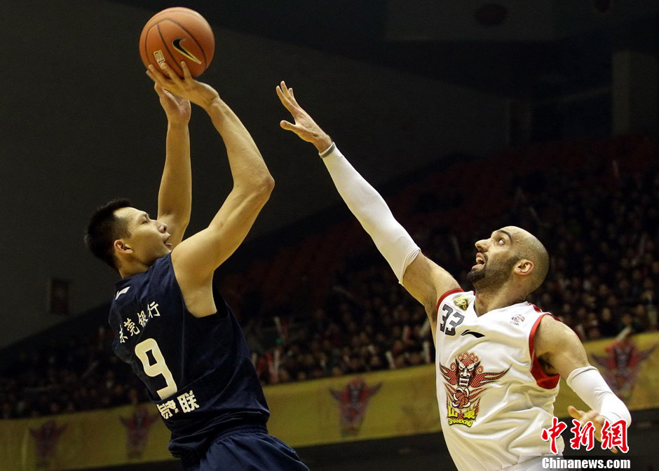 队员在保持 队员在保持