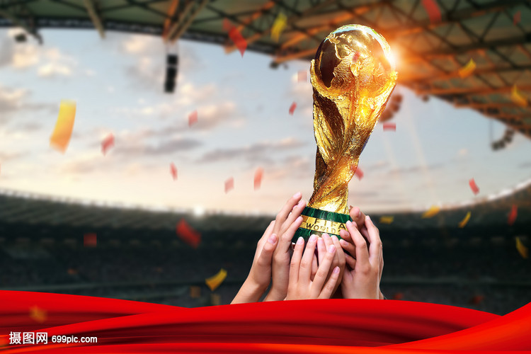 其中布云朝 其中布云朝