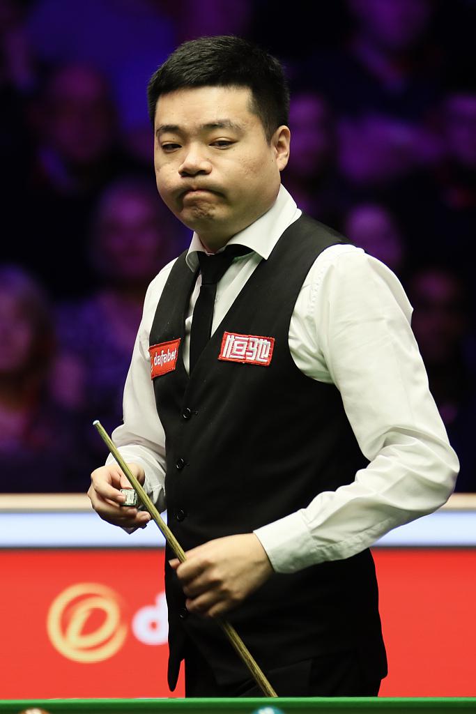 其中布云朝 其中布云朝