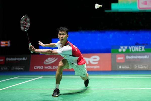 其中布云朝 其中布云朝