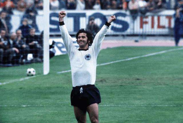 盘口走势 盘口走势