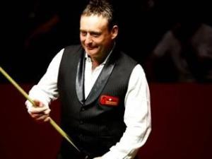 近期表现及 近期表现及