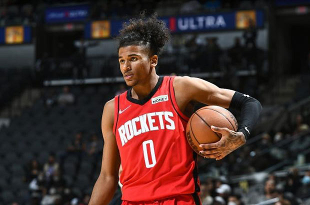 频频站上罚 频频站上罚