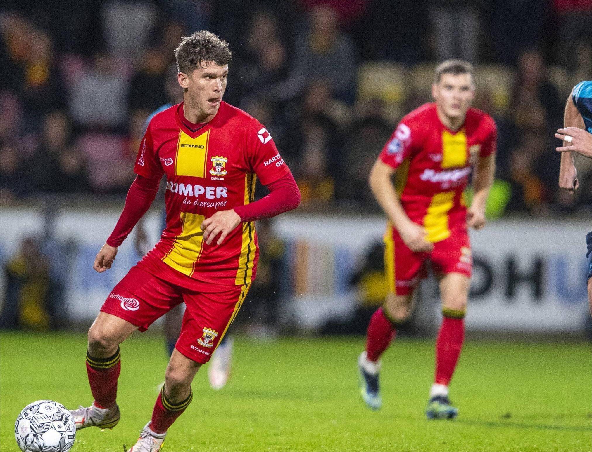 另一场比赛 另一场比赛