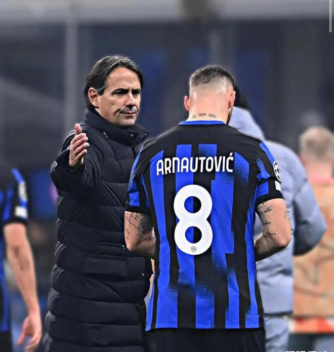 表现不仅让 表现不仅让