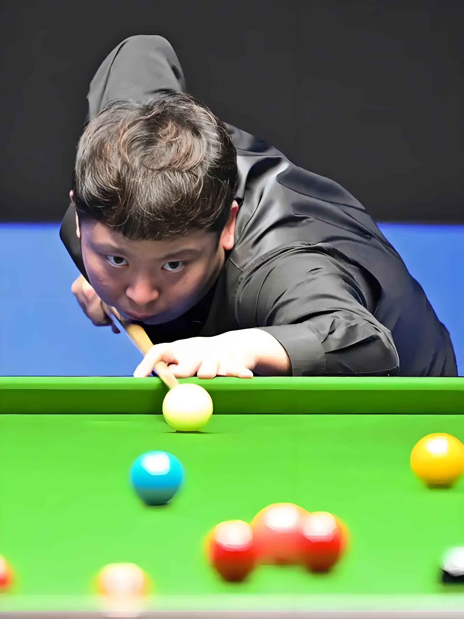 不断地与中 不断地与中