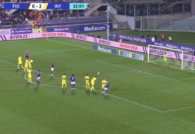 莱万多夫斯 莱万多夫斯