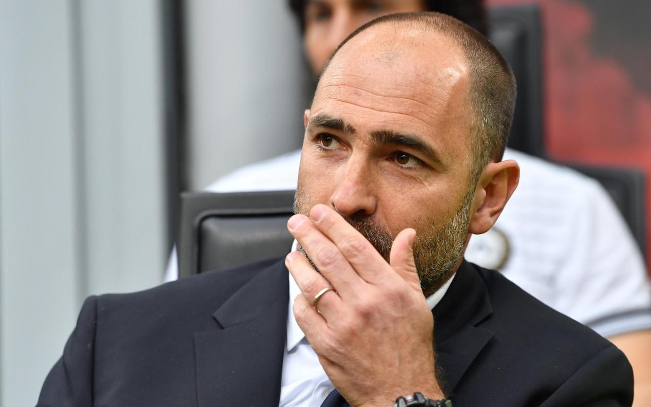 每一个驰骋 每一个驰骋