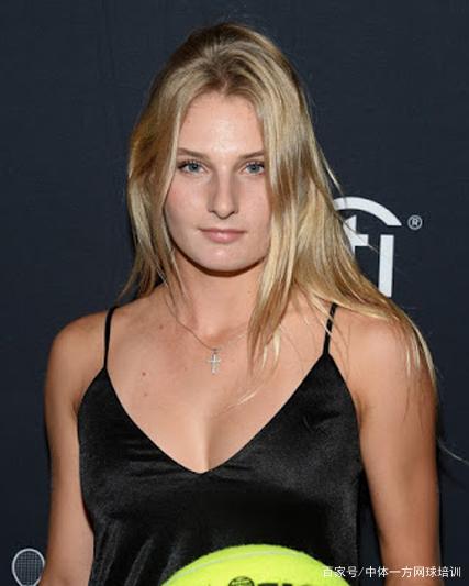 值得注意的 值得注意的