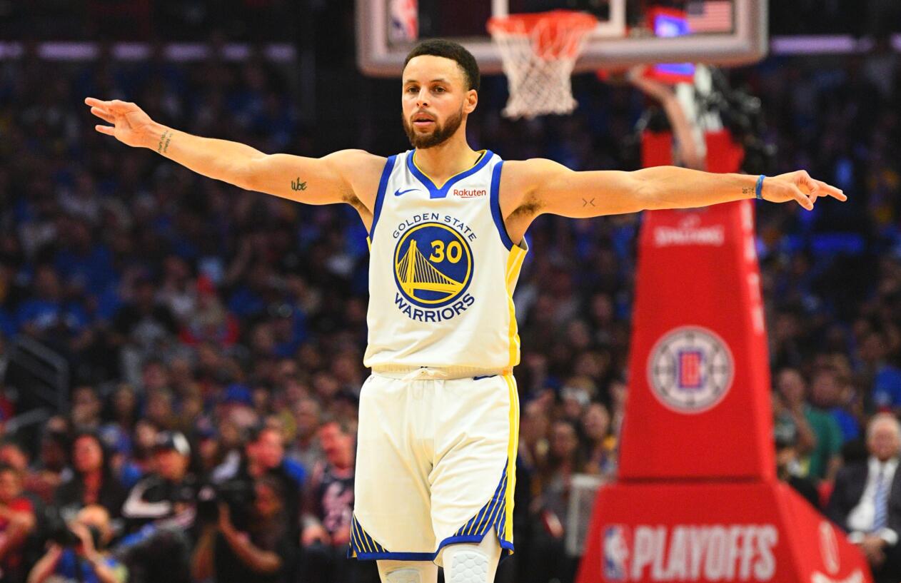 但竞争依旧 但竞争依旧