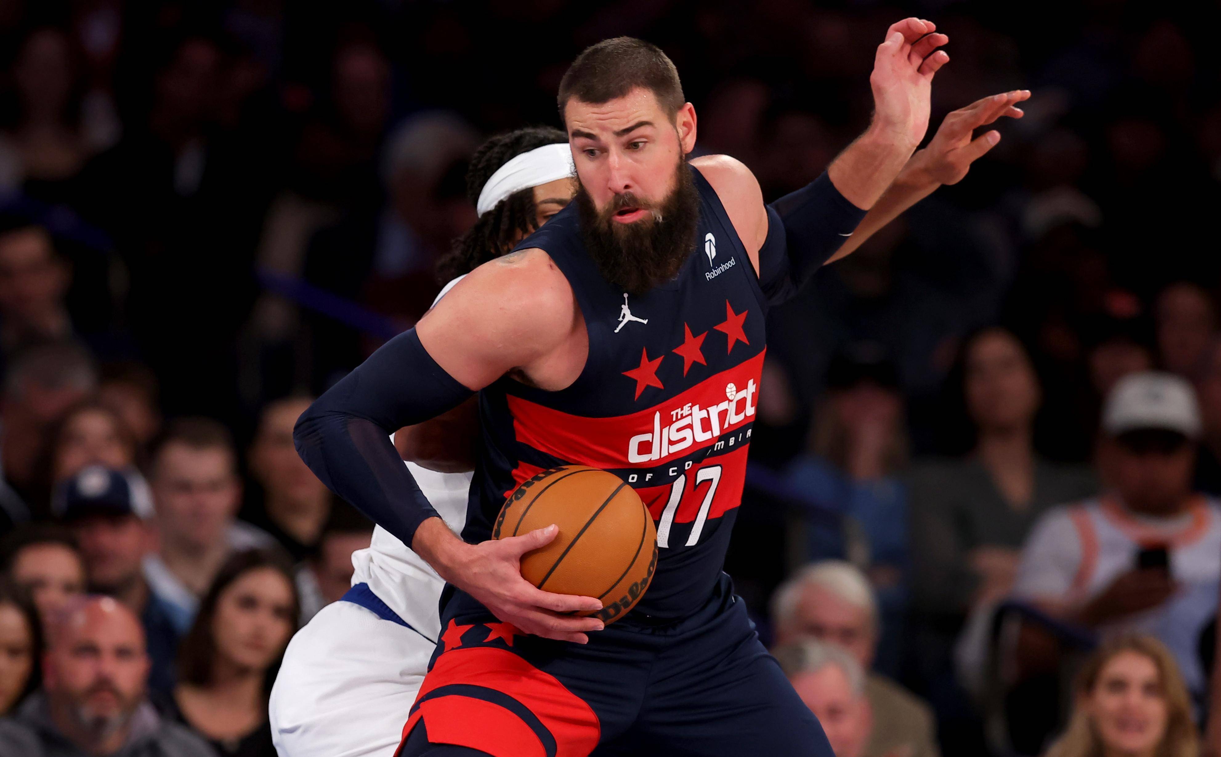 发性的得分 发性的得分