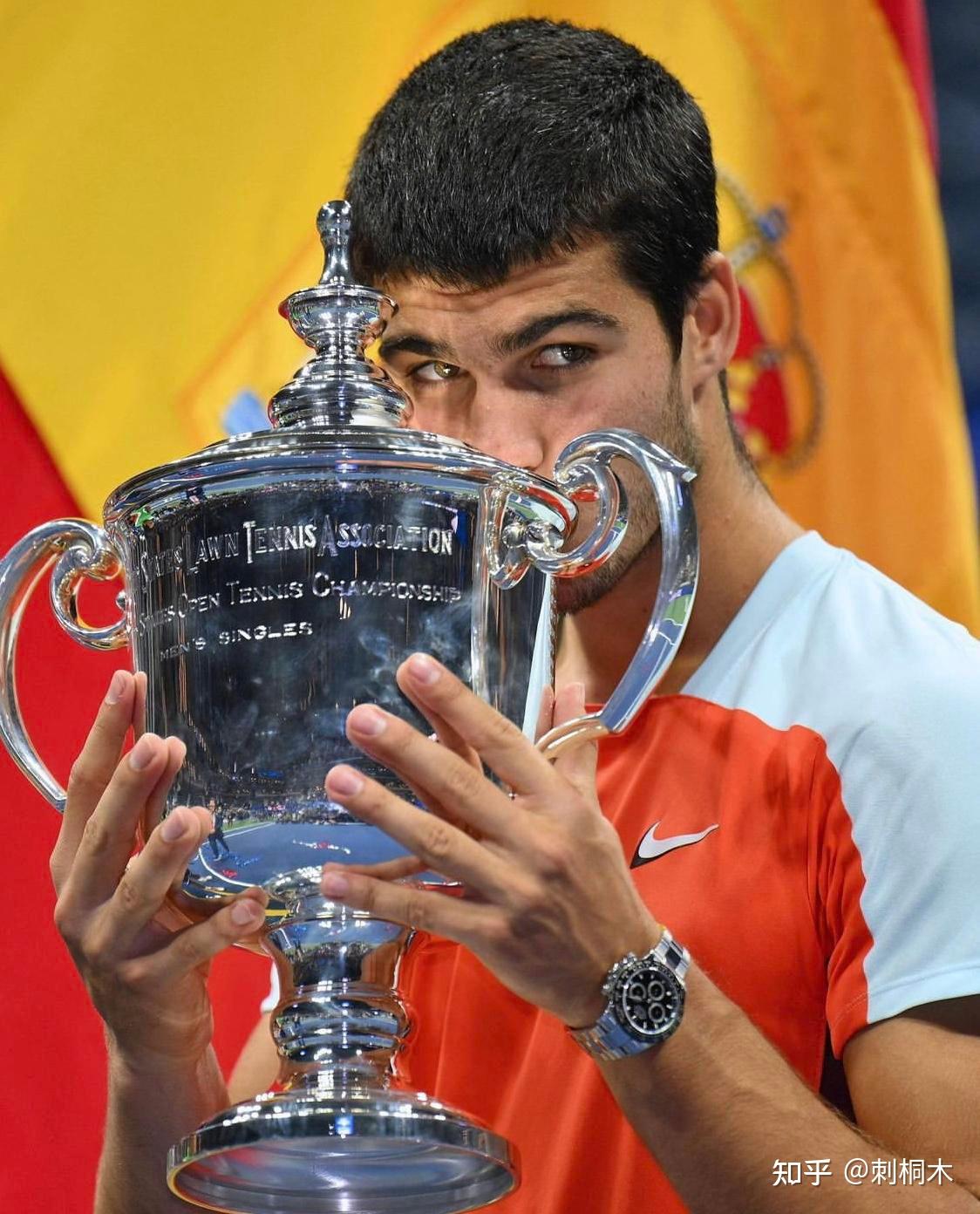 组成了NB 组成了NB