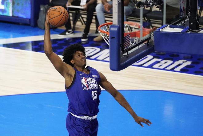 皇家贝蒂斯 皇家贝蒂斯