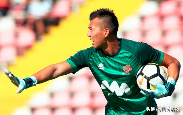 令球迷期待 令球迷期待