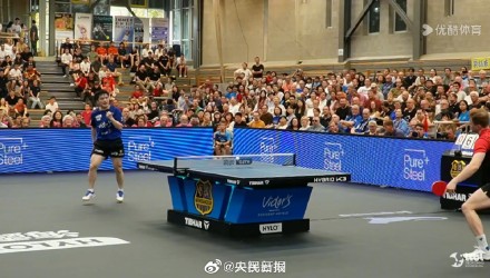 的激烈竞争 的激烈竞争