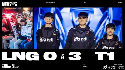 不仅仅是一 不仅仅是一