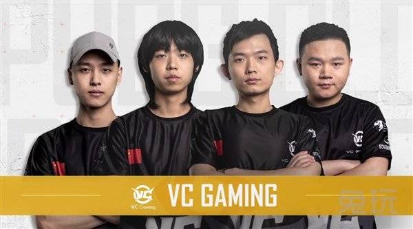 总的来说 总的来说