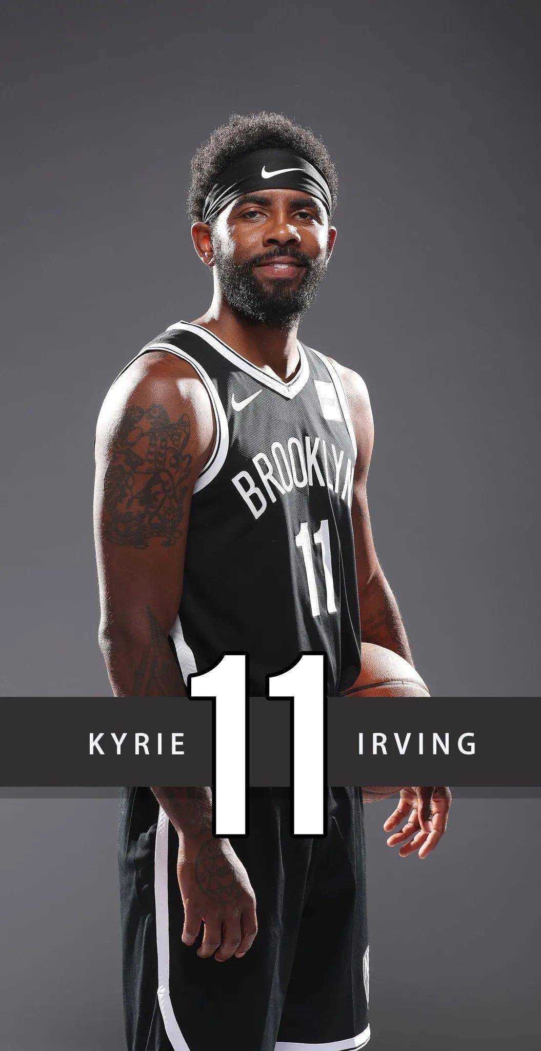 结尾感悟 结尾感悟