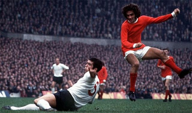 单节17分 单节17分