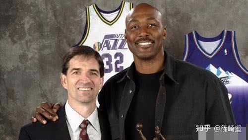 在力量训练 在力量训练