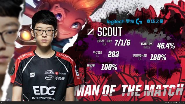 一直渴望在 一直渴望在